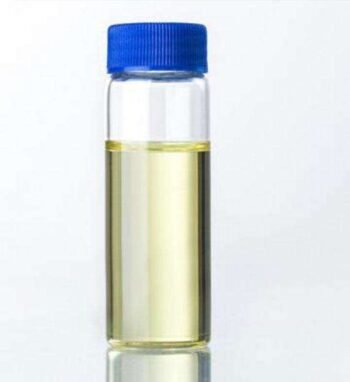 Polystyrene Sulfonic Acid Cas 28210-41-5