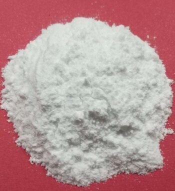 poly(tetrahydrofuran) cas 25190-06-1