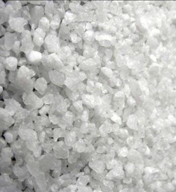 Poly(trimethylene carbonate) Cas 31852-84-3