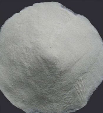 poly(vinyl chloride-co-isobutyl vinyl ether) cas 25154-85-2