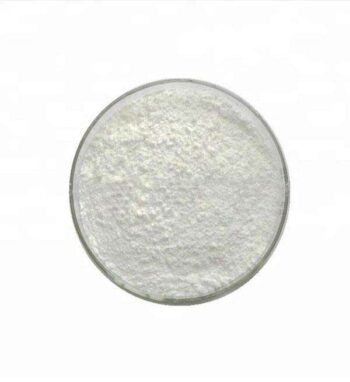potassium 2-ethylhexanoate cas 3164-85-0