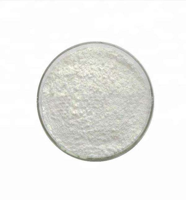 potassium-2-ethylhexanoate-cas-3164-85-0.jpg