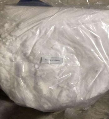 potassium 3-hydroxybutyrate cas 39650-04-9