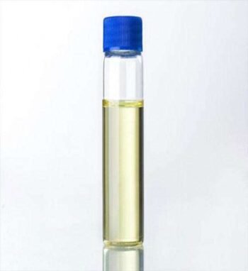 Potassium Bis(trimethylsilyl)amide CAS 40949-94-8