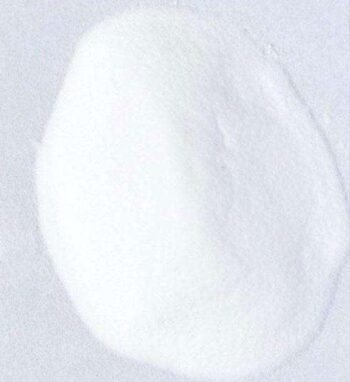 potassium fluoroaluminate cas 14484-69-6