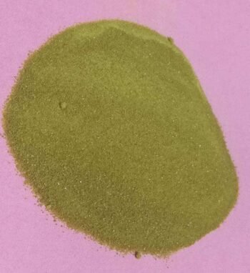 Potassium Laurate Cas 10124-65-9