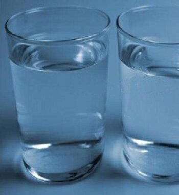 potassium methoxide cas 865-33-8