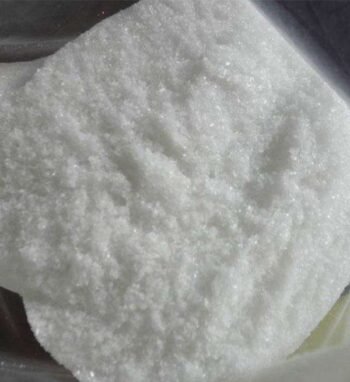 Potassium Persulfate CAS 7727-21-1
