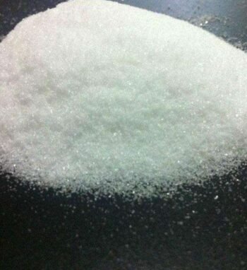 potassium phosphate dibasic cas 7758-11-4