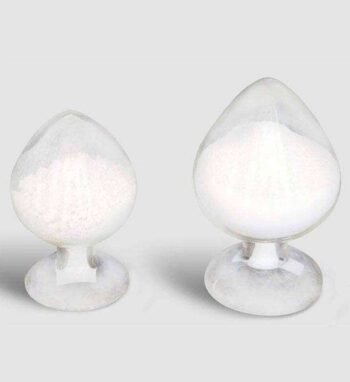 Potassium Polyacrylate CAS 25608-12-2