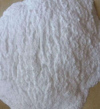 potassium sodium tartrate tetrahydrate cas 6381-59-5