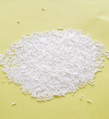 Potassium Sorbate CAS 24634-61-5