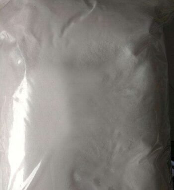potassium stearate cas 593-29-3