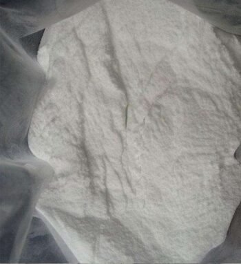 Potassium Sulfite CAS 10117-38-1