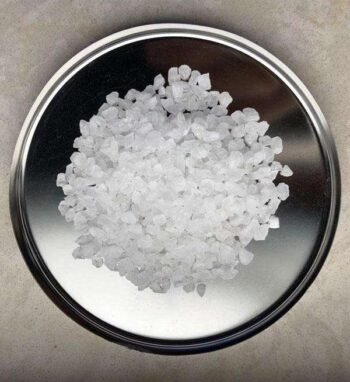 potassium tetroxalate dihydrate cas 6100-20-5