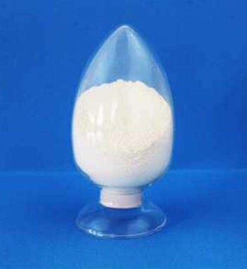 prOcaterOl hemihydrate cas 81262-93-3