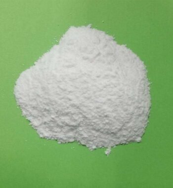 prOpiOnate jOsamycin cas 40922-77-8