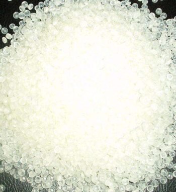 POLY(PROPYLENE-CO-ETHYLENE) cas 9010-79-1