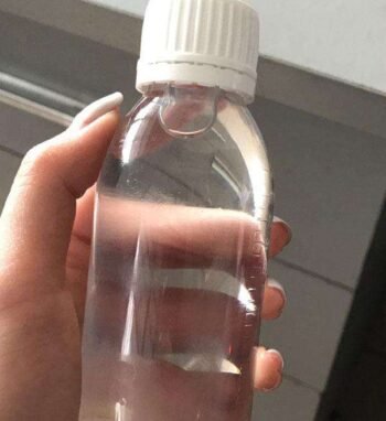 propionic acid cas 79-09-4