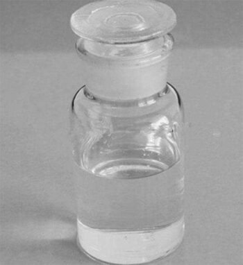 propyl disulfide cas 629-19-6