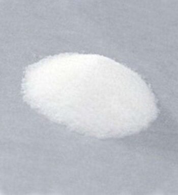 propyl gallate cas 121-79-9