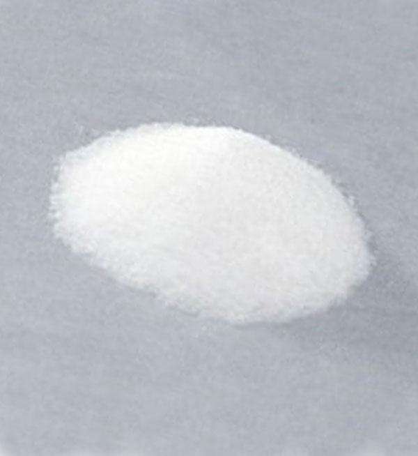 propyl-gallate-cas-121-79-9.jpg