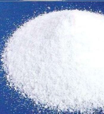 propyl paraben cas 94-13-3