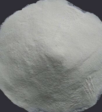 proteinase, bacillus subtilis, sutilain cas 12211-28-8