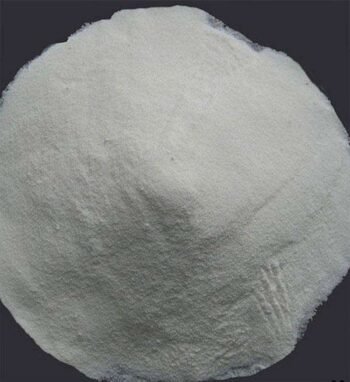 pterostilbene cas 537-42-8