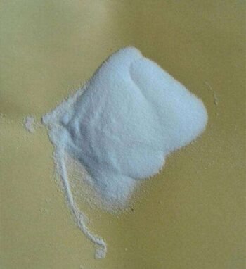 Polyvinylpolypyrrolidone Crospovidone cross-linked PVPP CAS 25249-54-1