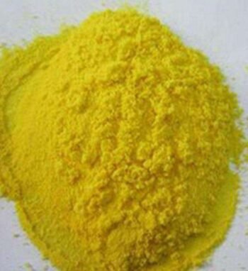 px-vpn cas 1784766-39-7