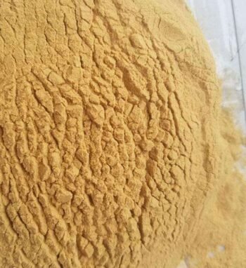 pxz-trz cas 1411910-25-2