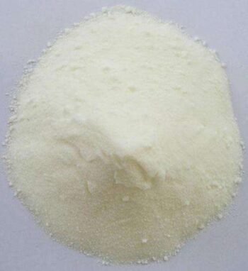 pymetrozine cas 123312-89-0