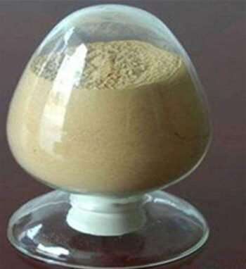 pyranine cas 6358-69-6