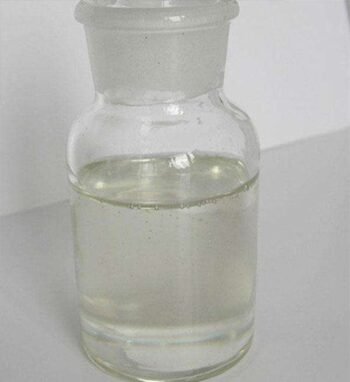 Floral Pyranol CAS 63500-71-0