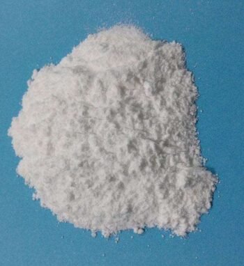 pyridoxal 5′-phosphate cas 41468-25-1