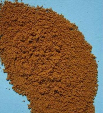 Pyrocatechol Cas 120-80-9