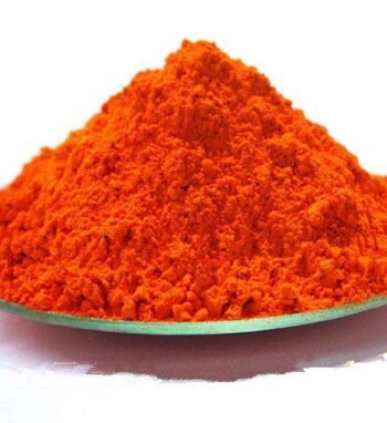 pyrroloquinoline quinine disodium salt cas 122628-50-6