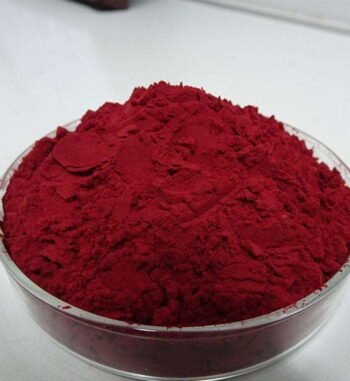 Pyrroloquinoline Quinone acid CAS 72909-34-3