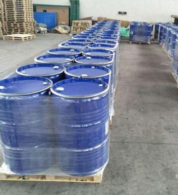 Quaternary ammonium compounds, benzylbis(hydrogenated tallow alkyl)methyl, chlorides CAS 61789-73-9