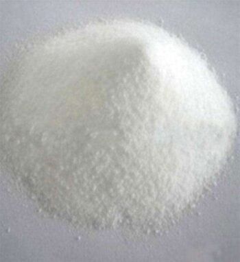 quinine sulfate dihydrate cas 6119-70-6