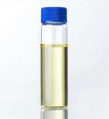 (R)-(-)-1,3-Butanedio Cas 6290-03-5