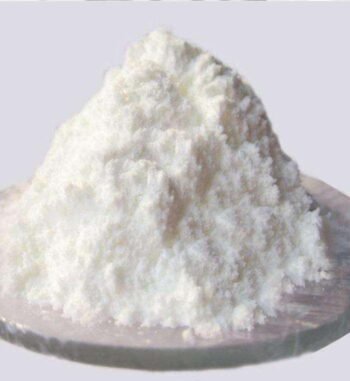 (r)-(-)-2-phenylpropionic acid cas 7782-26-5