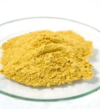 Retinaldehyde Cas 116-31-4