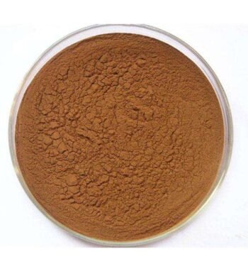 rhodamine b cas 81-88-9