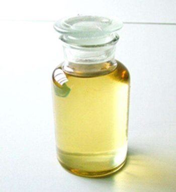 rhodinal (citronellal) cas 106-23-0