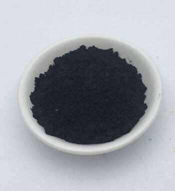 Rhodium Triiodide CAS 15492-38-3