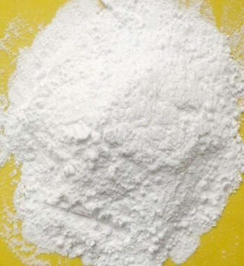 rianOx 445 cas 10081-67-1