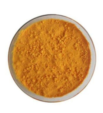 Rifamycin S cas 13553-79-2