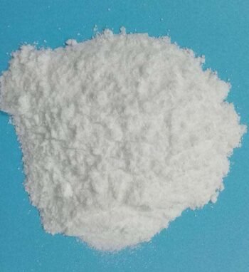 rubidium brOmide cas 7789-39-1